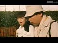 Sample 10