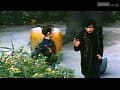 Sample 14