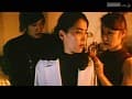 Sample 17
