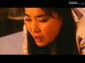 Sample 20