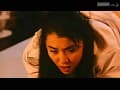 Sample 22