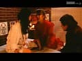 Sample 27