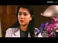 Sample 31