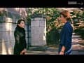 Sample 14