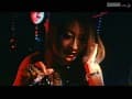 Sample 28