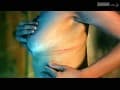 Sample 29