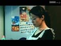 Sample 9