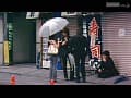 Sample 1