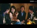 Sample 23