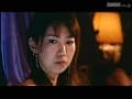Sample 24