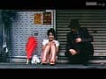 Sample 35