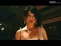 Sample 36