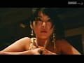 Sample 38