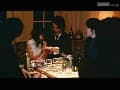 Sample 5