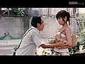 Sample 20