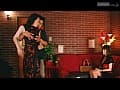 Sample 33