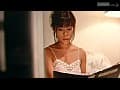 Sample 5