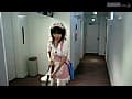 Sample 3