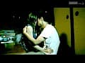 Sample 23