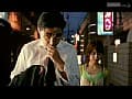 Sample 5
