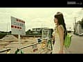 Sample 6