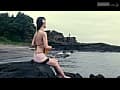 Sample 3