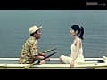 Sample 39