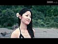 Sample 4