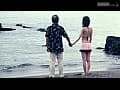 Sample 5