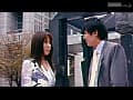 Sample 28