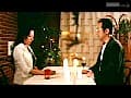 Sample 29