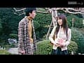 Sample 3