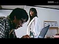 Sample 38