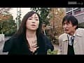 Sample 4