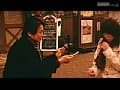 Sample 11