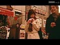 Sample 12