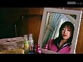 Sample 19