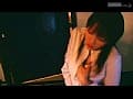 Sample 24