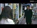 Sample 25