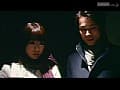 Sample 26