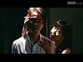 Sample 33