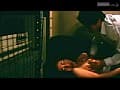 Sample 35