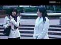 Sample 37