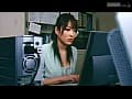 Sample 6