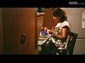 Sample 29