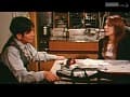 Sample 37
