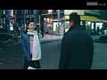 Sample 10