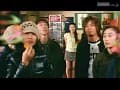 Sample 13