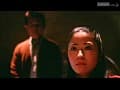 Sample 33