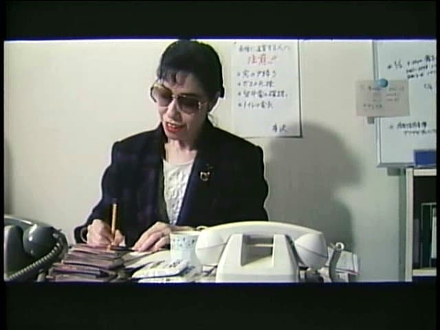 Sample 6